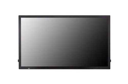 LG 55TC3D interactive panels