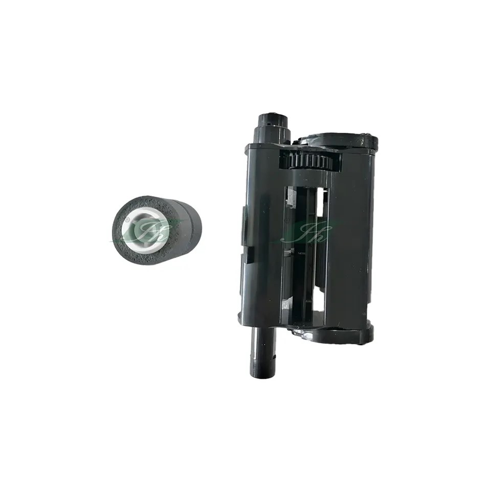 HP ScanJet Pro 3500 f1/4500 fn1 ADF Kit