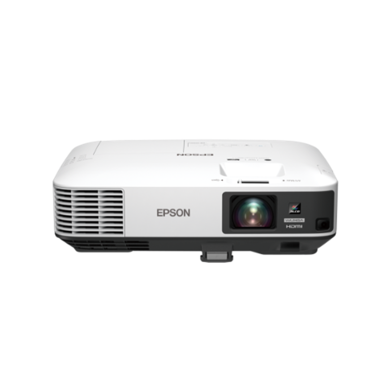 Epson  EB-2265U  Multimedia Projector