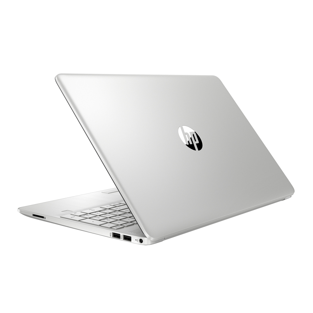 Hp 15s Dr3500tx Laptop 7827