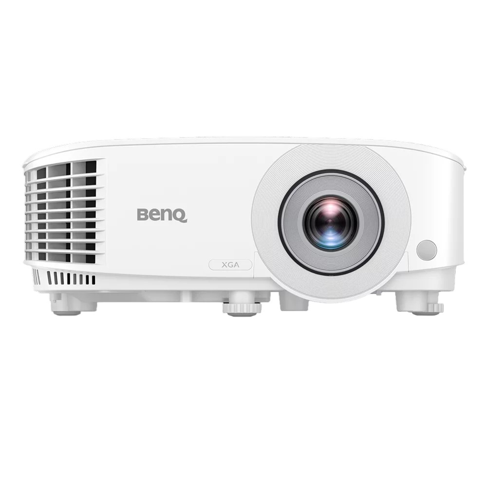 BenQ Standard Throw MX560 P Multimedia Projector