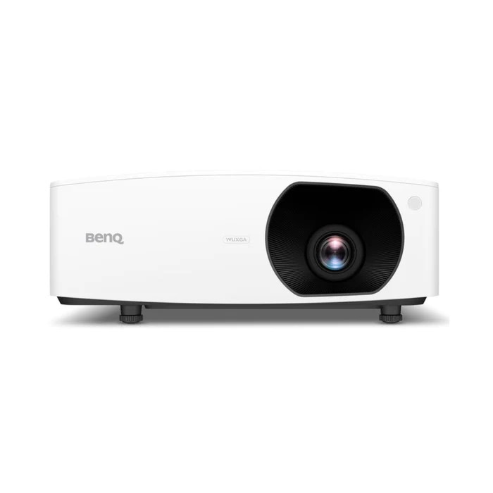 BenQ Standard Throw LU710 Multimedia Projector