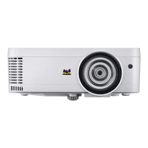 ViewSonic Short Throw PS501W Multimedia Projector