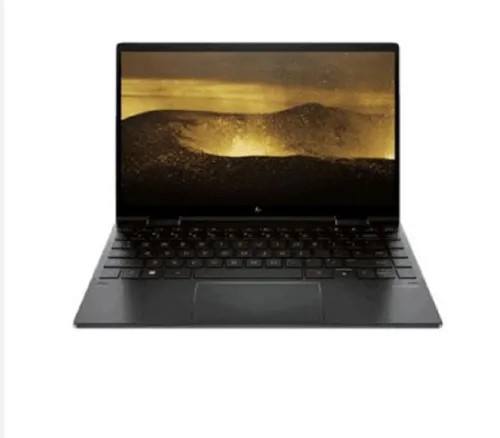 HP Envy x360 E13-AY0508AU Convertible Laptop