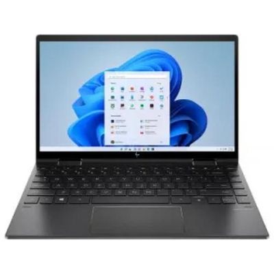HP 13-ay1059AU Envy x360 Convertible Laptop