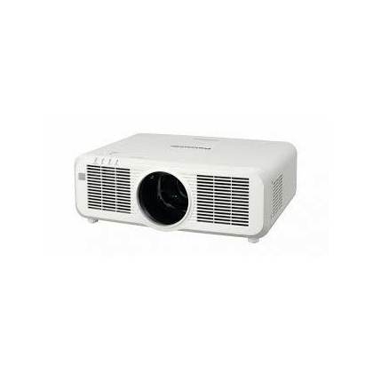 Panasonic Short Throw PT-MZ680 Multimedia Projector