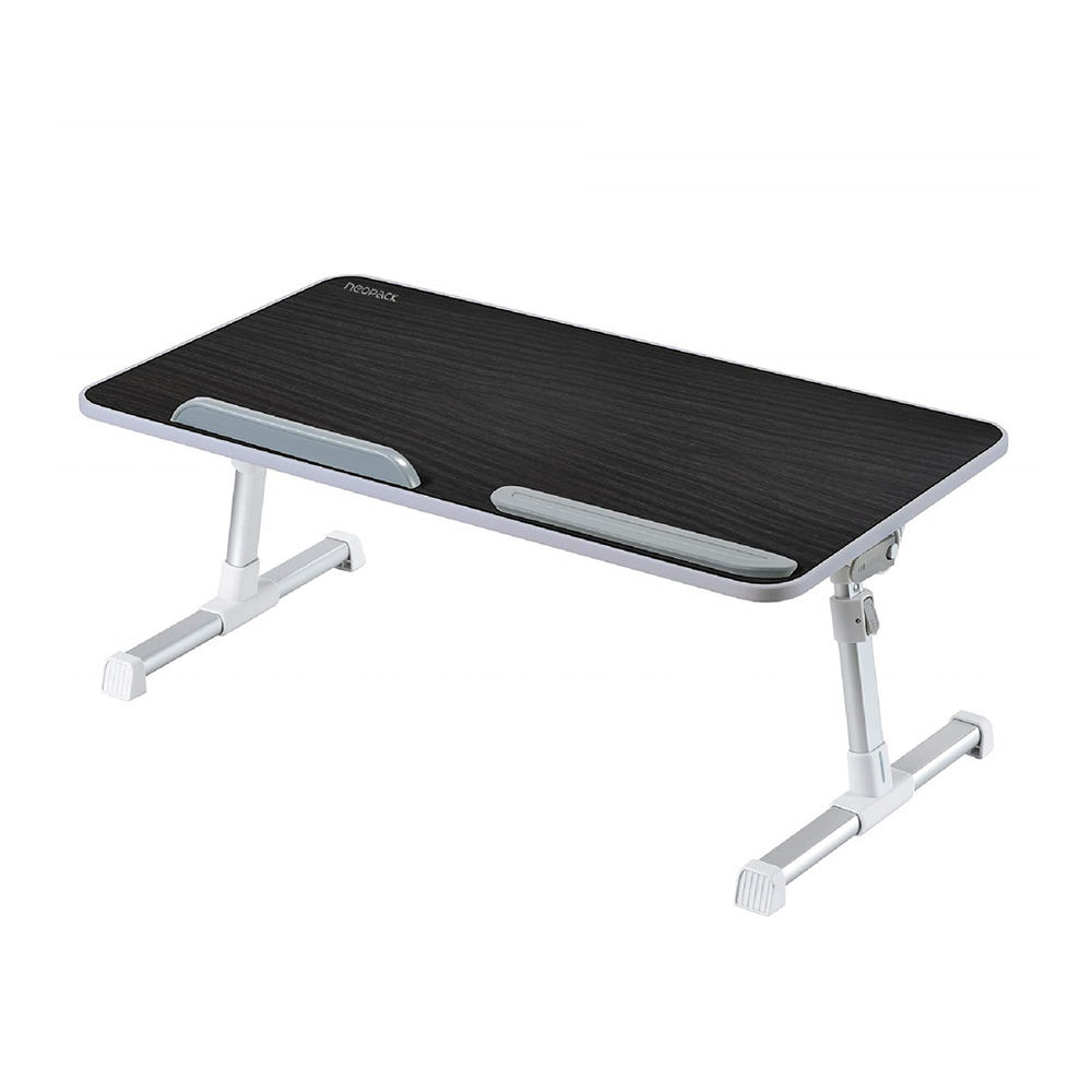 Neopack Laptop Table for 33.02 cm