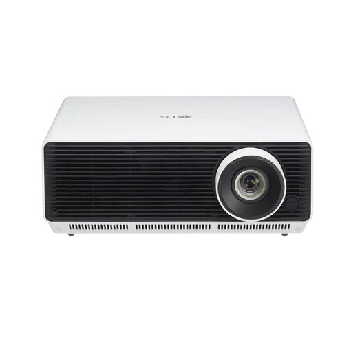LG Standard Throw BU50NST Multimedia Projector
