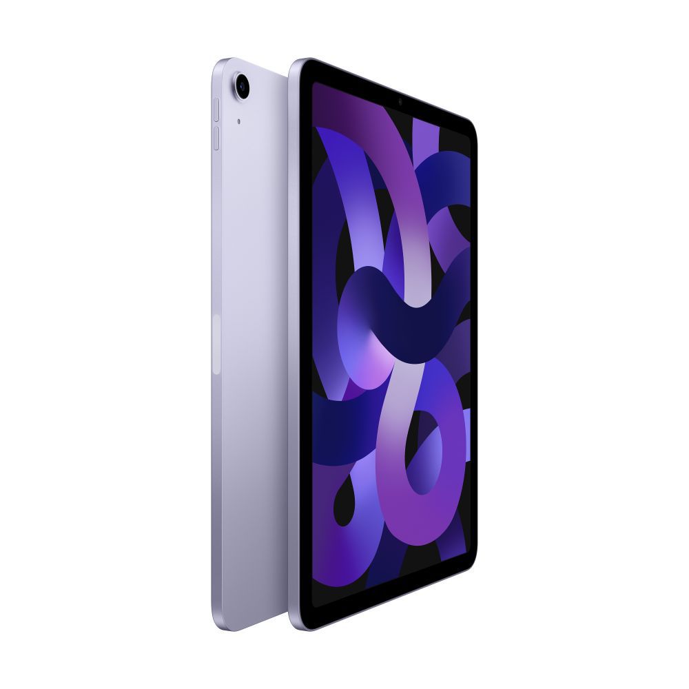 Apple iPad Air 5th Gen