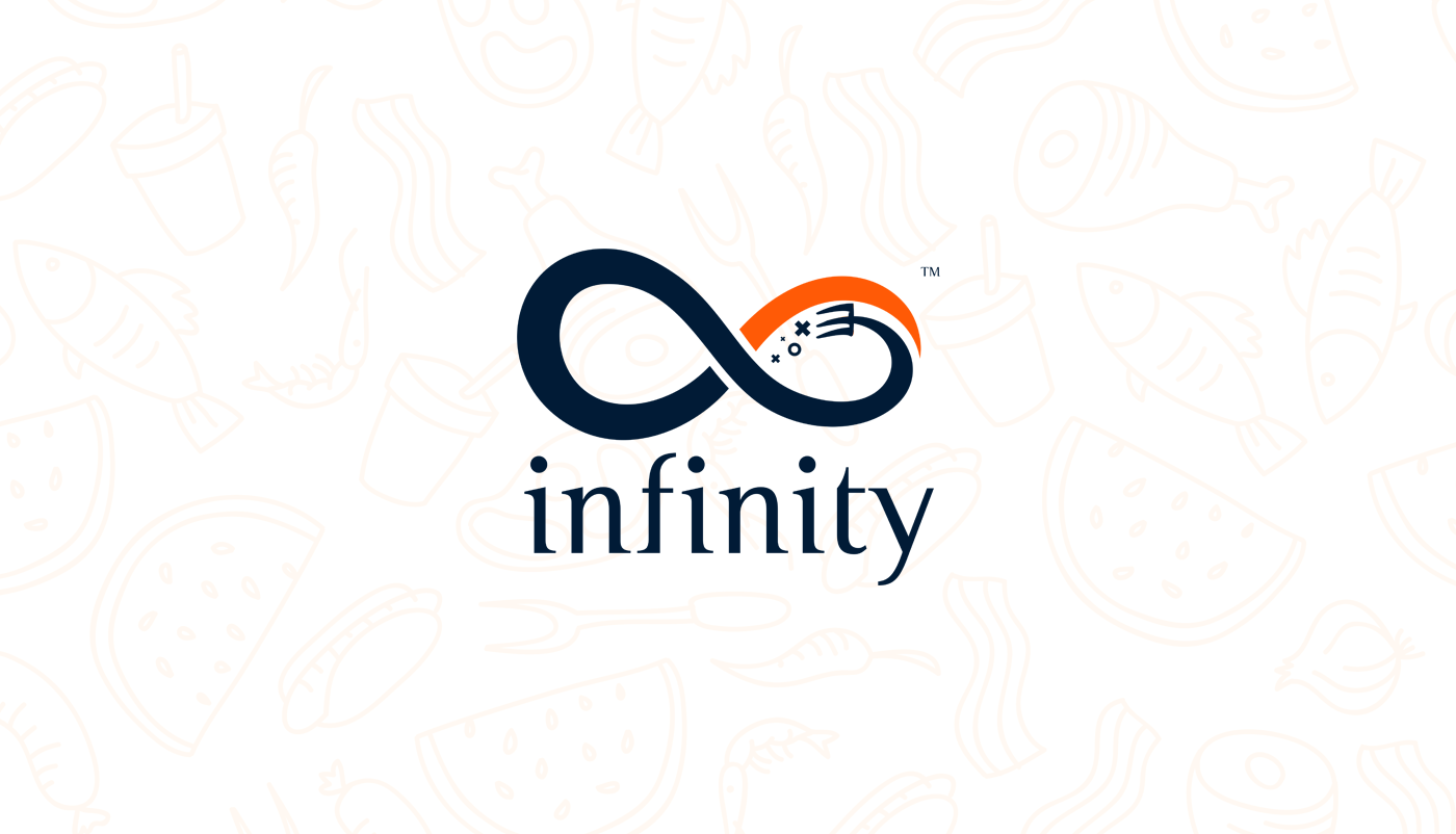 Infinity