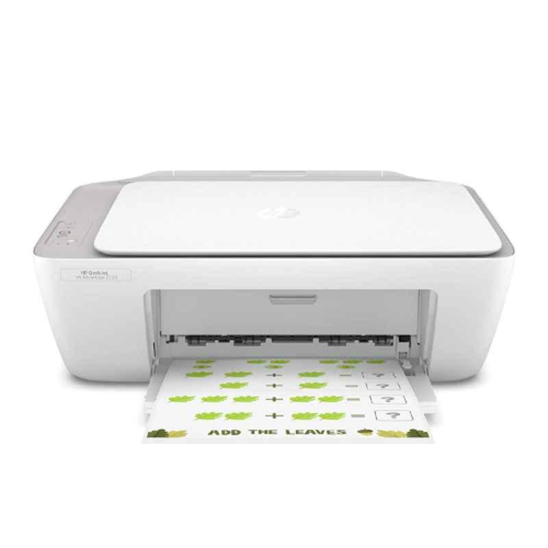 HP Deskjet IA 2338 All-in-One