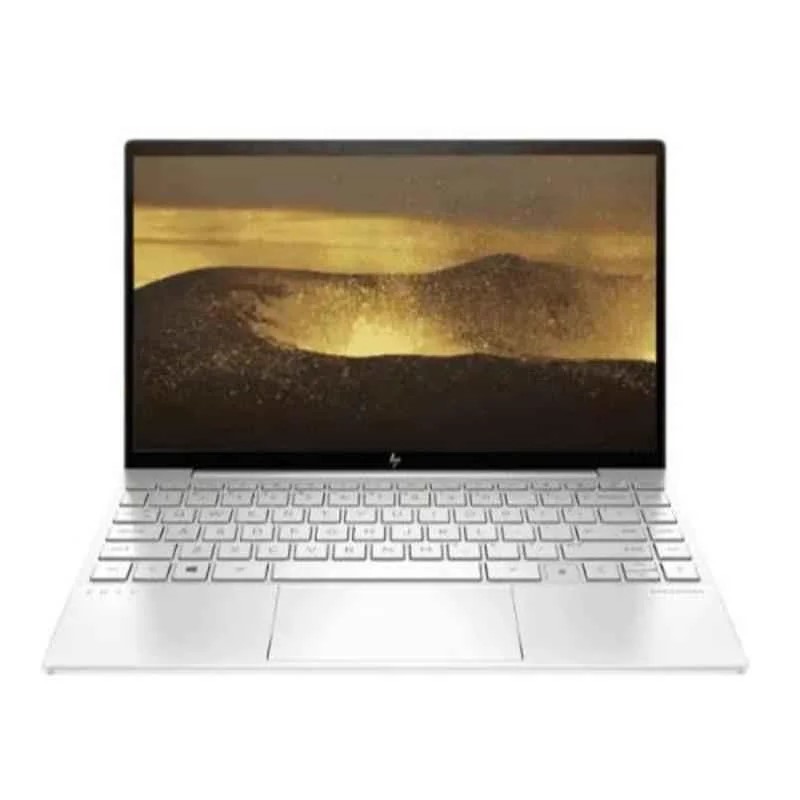 hp envy 13 ba1093cl