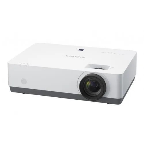 Sony VPL EX570  Multimedia Projector