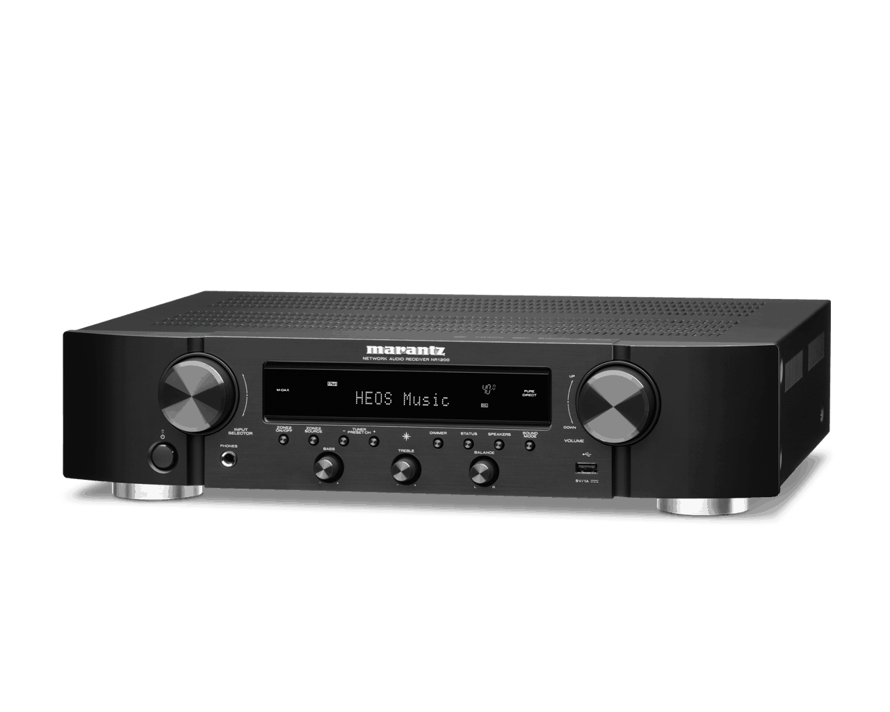 Marantz NR1200 Stereo