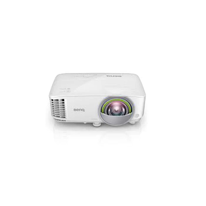 BenQ Short Throw EW800ST Multimedia Projector