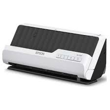 Epson DS-C330 Scanner