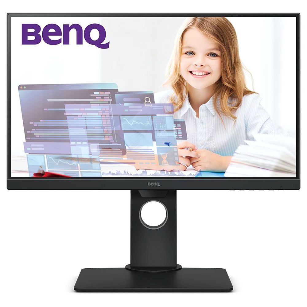 BenQ GW2480T 60.45 cm Computer Monitors