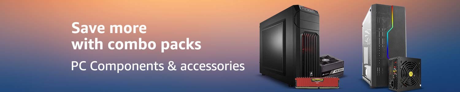 Emerging Solutions promo