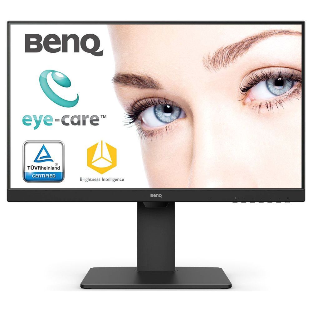 BenQ GW2785TC 68.58 cm Computer Monitors