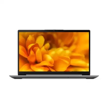 Lenovo CVIN IdeaPad Slim 3i Laptop
