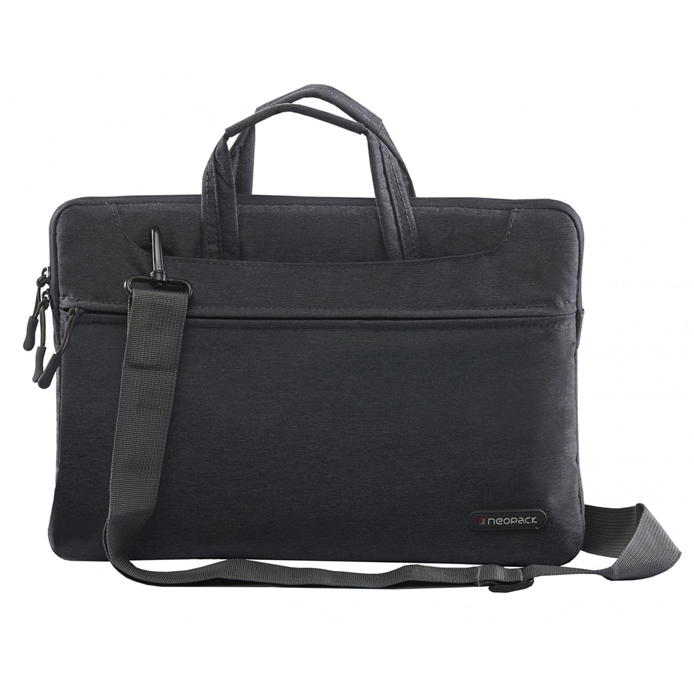 Neopack Svelte Laptop Sleeve for 38.1 cm