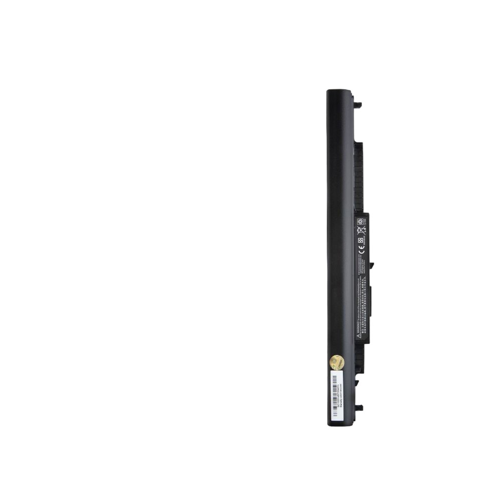 Lapcare 4-Cell 2000 mAh 14.6V Laptop Battery