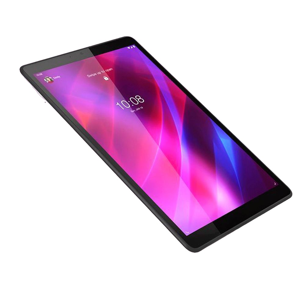 Lenovo Tab M8 (3rd Gen) 20.32 cm ANDROID TABLETS