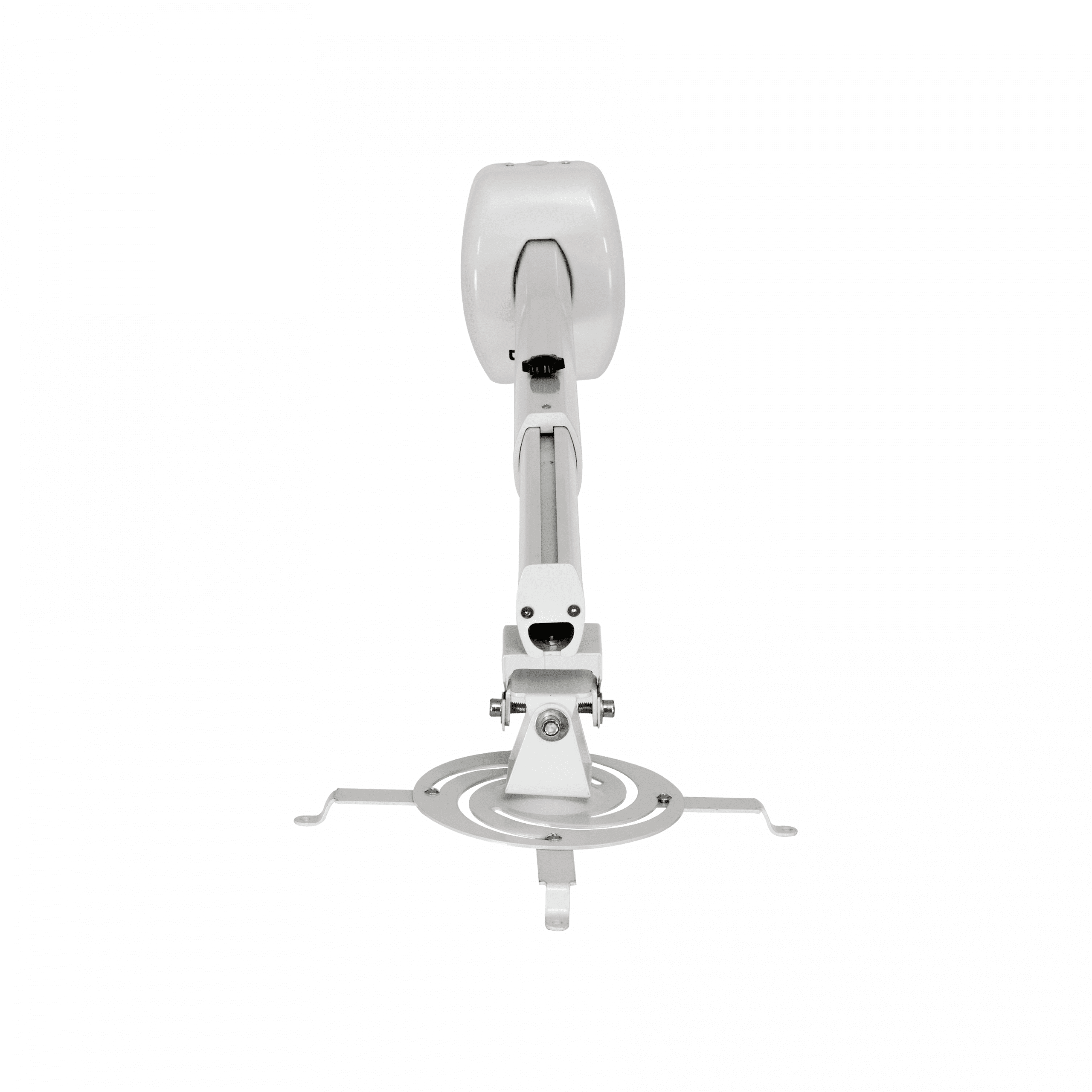 CEILING MOUNT 4F Projector Mounting Stand