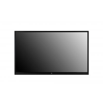 LG 55TR3BG  interactive panels