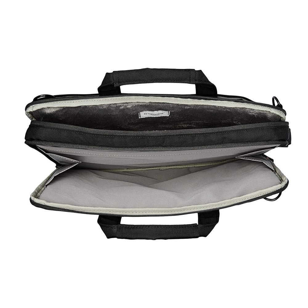 Neopack 8BK15 Laptop Bag for 35.81 cm