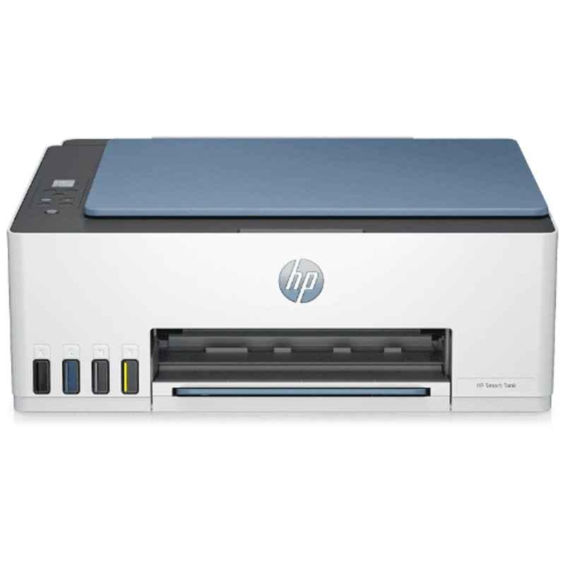 HP Smart Tank 585 All-in-One