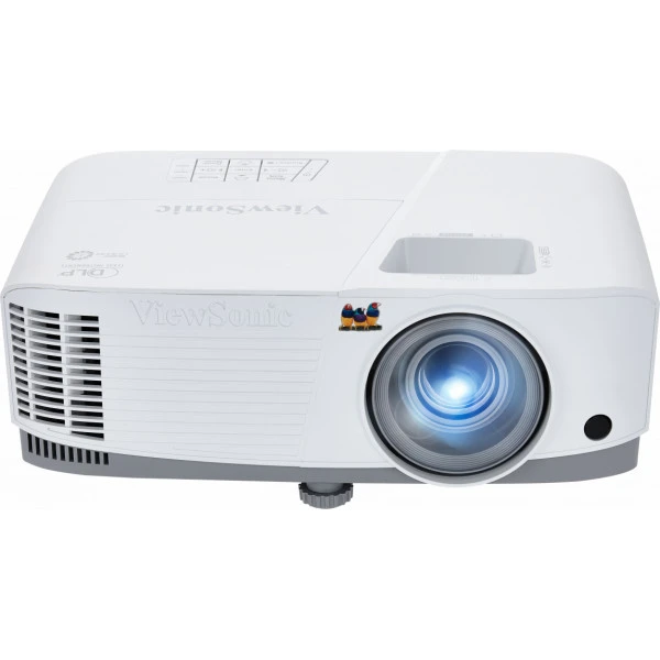 ViewSonic Projector  PA503XP 3,800 Lumens XGA Business Projector
