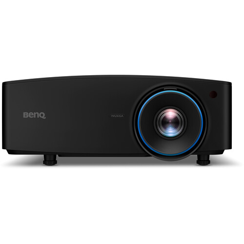BenQ Short Throw LU935ST Multimedia Projector