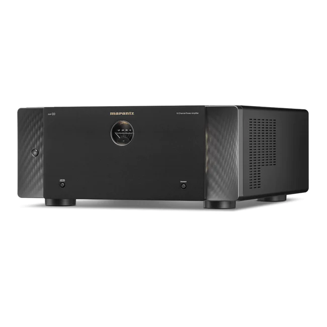 Marantz Cinema 40 AV Receiver