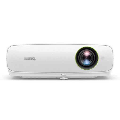 BenQ Short Throw EH620 Multimedia Projector