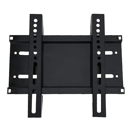 Skitch 32 inch TV Wall Stand