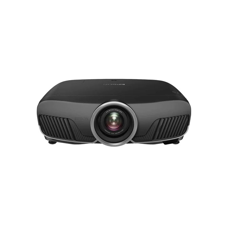 Epson EH-TW9400  Multimedia Projector
