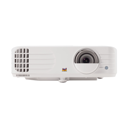 ViewSonic Standard Throw CPB701HDH Multimedia Projector
