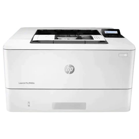 HP Laserjet Pro M405n