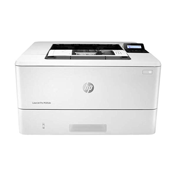HP Laser jet Pro M305dn Printer