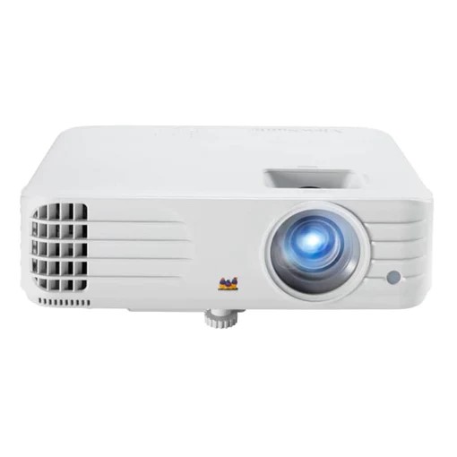 ViewSonic Standard Throw PX701HD  Multimedia Projector