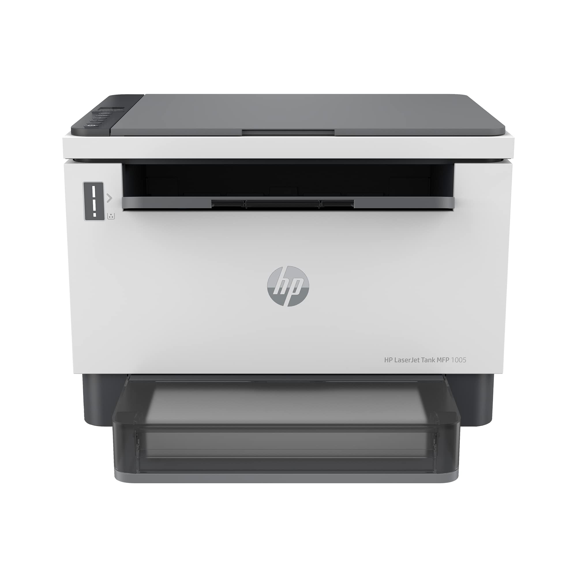 HP Laser Tank 1005 Printer