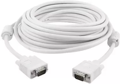 Vga Cable 5 Meter