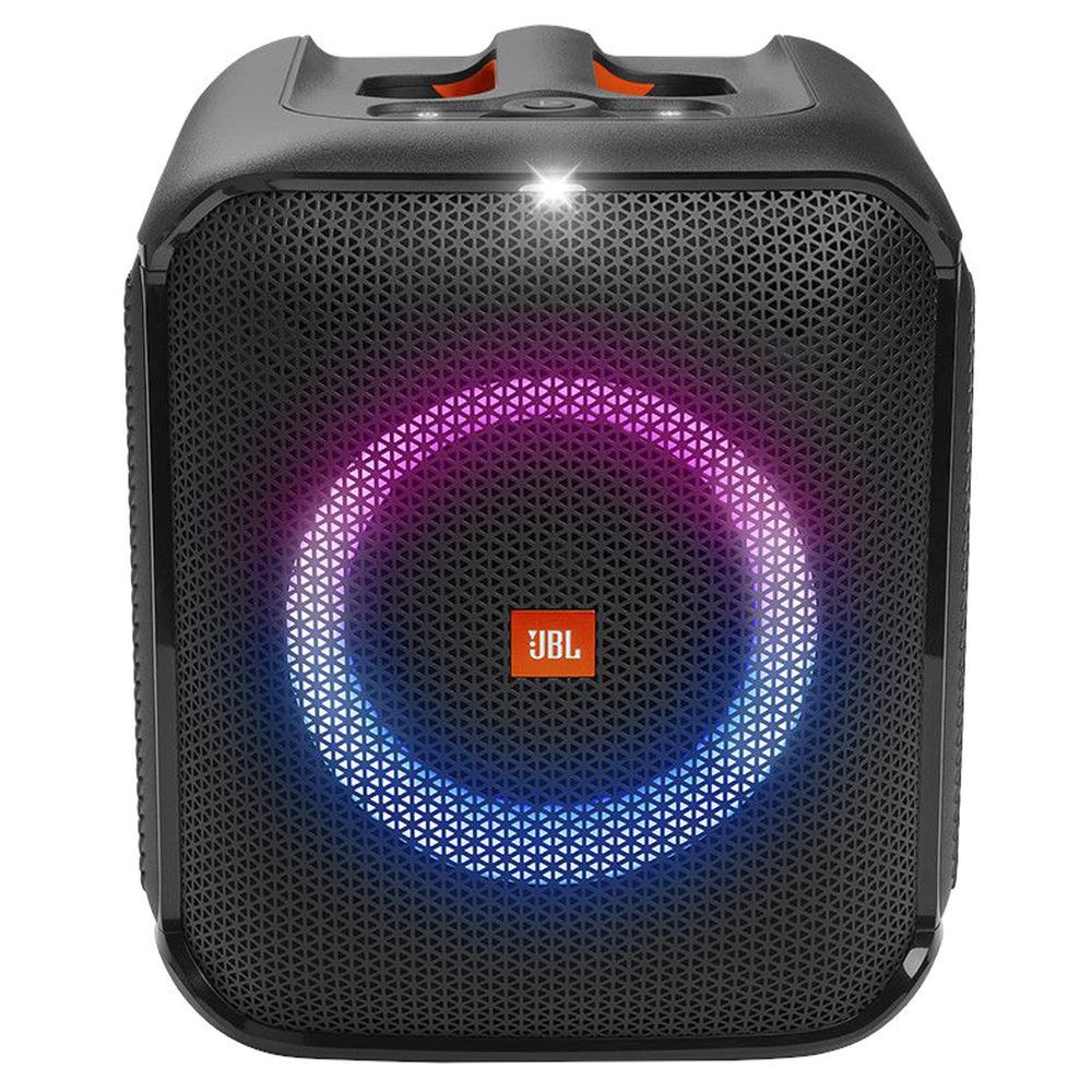 JBL Portable Party Speaker