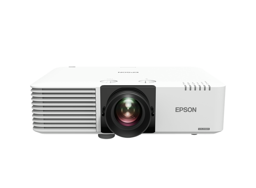 Epson EB-L530U Multimedia Projector