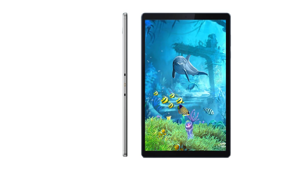 Lenovo Tab M10 2nd Gen 25.65 cm ANDROID TABLETS