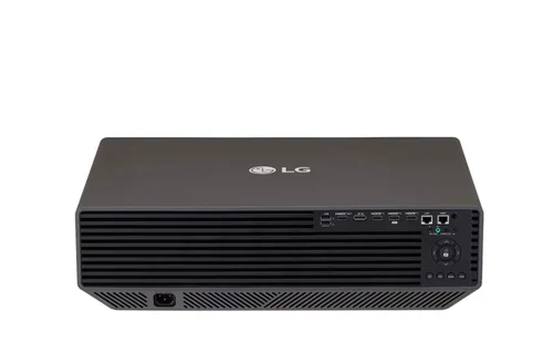 LG BU70QGA Projector