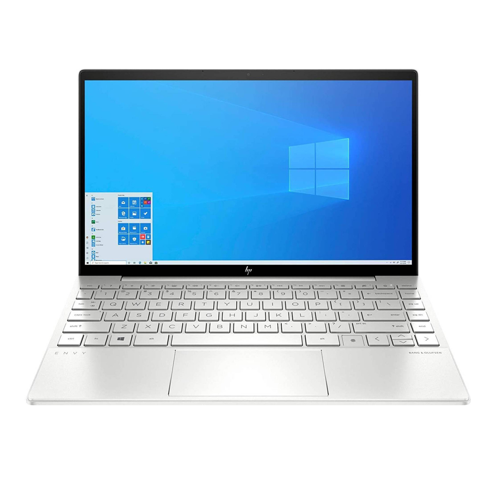 laptop hp envy 13 ba1536tu i5 1135g7