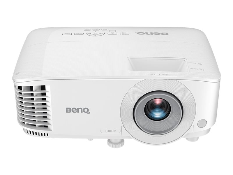 BenQ Standard Throw MH560 Multimedia Projector