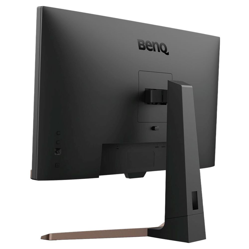 BenQ EW2880U 71.12 cm Computer Monitors